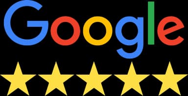 Google Reviews